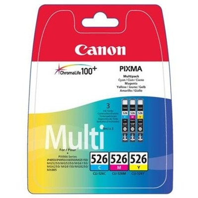 how to reset ink cartridge canon pixma mg5220